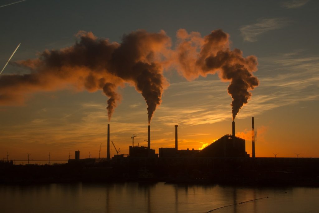 beneficiile combustibililor fosili