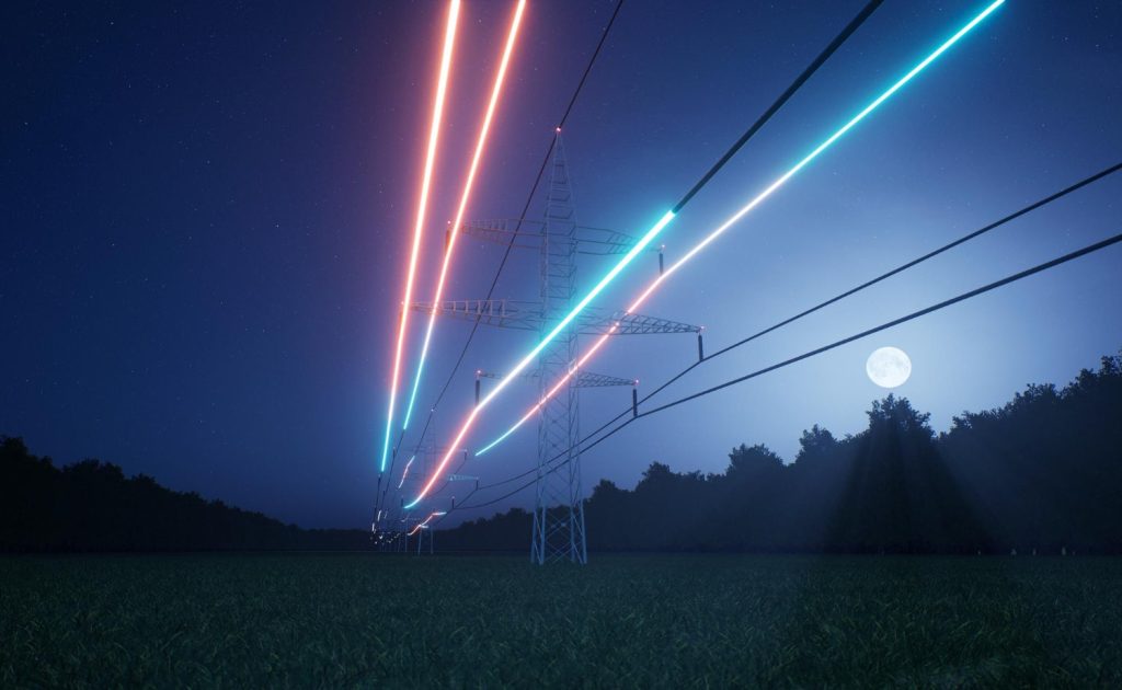 pret energie electrica